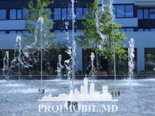 Vă propunem spre vânzare acest apartamentcu 1 cameră și living, ...