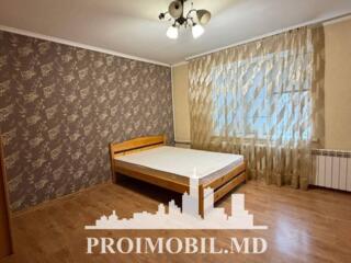 Spre chirie se oferă apartament în sect. Ciocana, str. Alecu Russo. ..