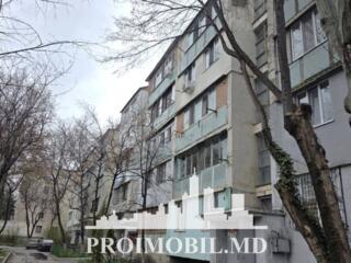 Vă propunem spre vânzare acestapartament cu 3camere,sect. Poșta ...