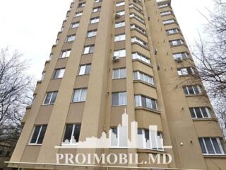 Vă propunem spre vânzare acestapartament cu 2camere,sect. Botanica, ..