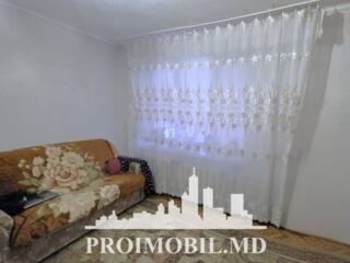 Vă propunem spre vânzare apartament cu 1 cameră în sect. Botanica, ...