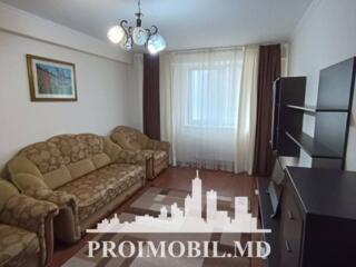 Vă propunem spre vânzare acestapartament cu 2camere,sect. Centru, ...