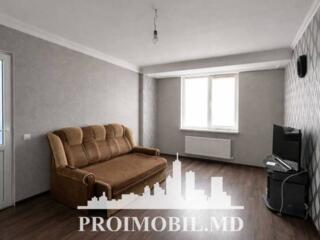 Vă propunem spre vânzare acestapartament cu 1cameră, sect. Botanica, .