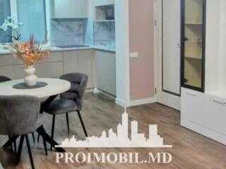 Vă propunem spre vânzare acestapartament cu 1cameră, sect. Buiucani, .