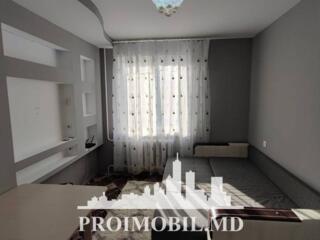 Vă propunem spre vânzare acestapartament cu 1cameră, sect. Ciocana, ..