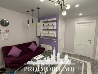 Spre vânzare zonă spa, sect. Telecentru, str. Pietrarilor. Suprafața .