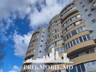 Vă propunem spre vânzare acestapartament cu 2camere, sect. Ciocana, ..