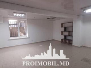 Spre vânzare spațiucomercial, amplasat în sect. Poșta Veche, str. ...