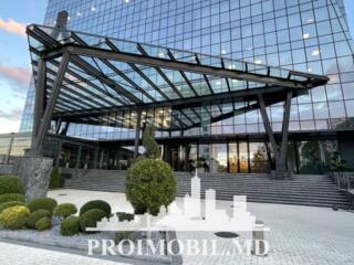 Vă propunem spre vânzare acest spațiu comercial în sect. Buiucani, ...