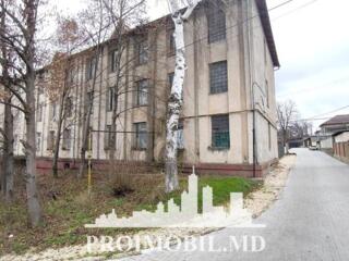 Spre vânzare spațiucomercial în r.Anenii Noi, str. Alexei Șciusev. ...