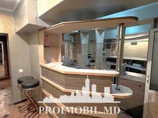 Vă propunem spre vânzare acest spațiu comercial în Ialoveni, str. ...