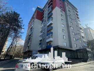 Vă propunem spre vânzare acest spațiu comercial în sect. Telecentru, .