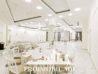 Spre chirie spațiucomercial, sect. Botanica, str. Dacia. Suprafața ...