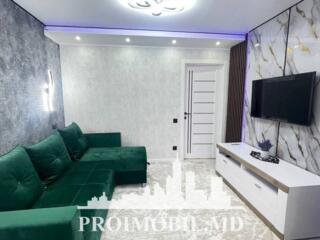 Vă propunem spre vânzare acestapartament cu 2camere,sect. Râșcani, ...