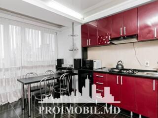 Vă propunem spre vânzare acestapartament cu 1cameră și living, sect. .