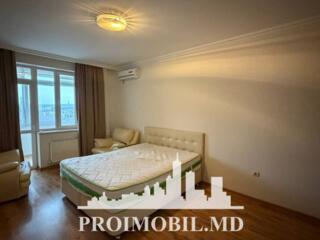 Vă propunem spre vânzare acestapartament cu 1cameră și living,sect. ..