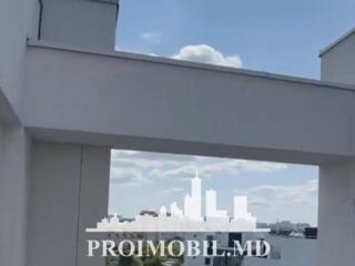 Vă propunem spre vânzare acestapartament cu 3camere, or. Stăuceni, cu 