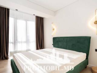 Vă propunem spre vânzare acestapartament cu 2 camere, sect. Centru, ..