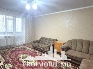 Vă propunem spre vânzare acestapartament cu 3 camere, sect. Poșta ...