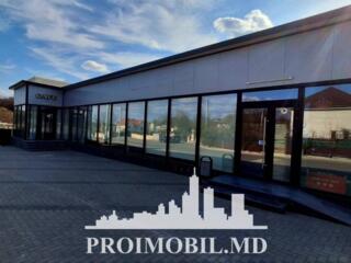 Seoferă spre vânzare spațiu comercial,amplasat Băcioi, Poiana ...