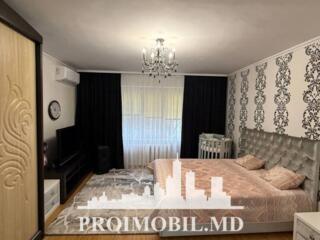 Vă propunem spre vânzare acest apartament cu 2 camere, sect. Ciocana, 