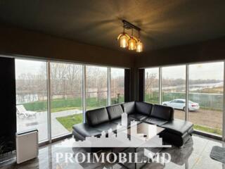 Vă propunem spre vânzare această casă în Anenii Noi, sat. Varnița, ...