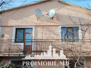 Vă propunem spre vânzare această casă în Cricova, str. Ion Ciorescu, .