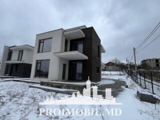 Vă propunem spre vânzare această casă,or. Ialoveni, sat. Dănceni, cu .