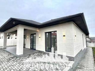 Vă propunem spre vânzare aceastăcasă în Bubuieci, str. Doina Și Ion ..