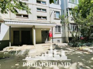 Vă propunem spre vânzare acestap artament cu 4 camere, sect. Ciocana, 