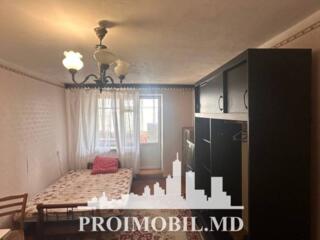 Vă propunem spre vânzare acest apartament cu 1cameră și living, sect. 