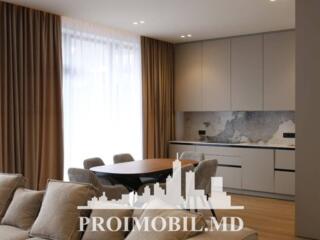 Vă propunem spre vânzare aceastăcasă în Codru, str. Prepeliței, cu ...