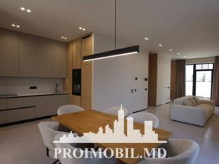 Vă propunem spre vânzare aceastăcasă în Codru, str. Prepeliței, cu ...