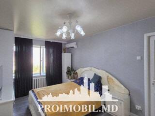 Vă propunem spre vânzare acestapartament cu 1cameră, sect. Ciocana, ..