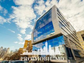 Seoferă spre chirie spațiu pentru oficiu, amplasat în sect. Centru, ..