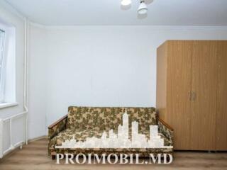 Vă propunem spre vânzare acestapartament cu 2camere, sect. Buiucani, .