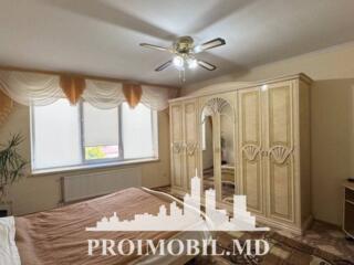 Spre chirie se oferă apartament în sect. Telecentru, str. Gheorghe ...