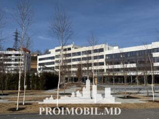 Vă propunem spre vânzare acestapartament cu 1cameră și living,sect. ..