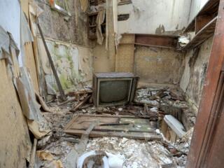 Куплю квартиру под ремонт