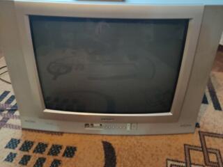 Продам телевизор TOSHIBA