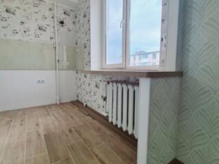 Продается 1-комнатная квартира в районе ТЦ "Тернополь", Тирасполь