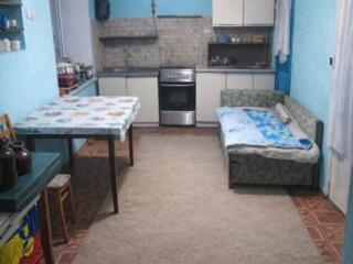 Продам 1/2 дома в с. Протягайловка