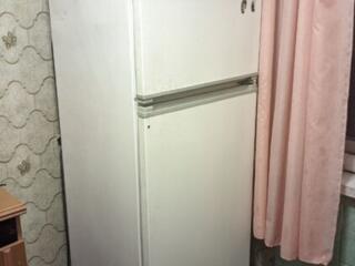 Холодильник Nord - 226 б/у