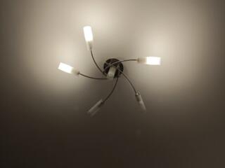 Люстра -200 руб