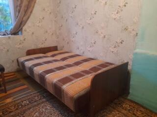 Продам диван