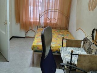 Самый центр! 2 комн. На длительное время.