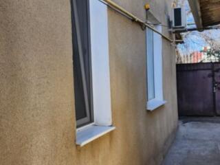 Центр! Жилой! 70кв