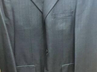 Costume clasice pentru barbati