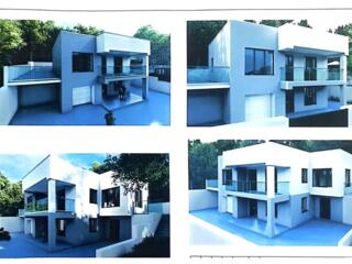 Продается дом / вилла в Сынжера, мун. Кишинев