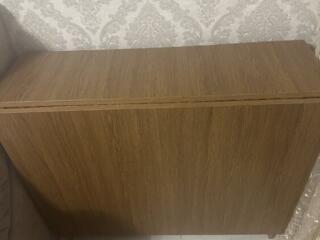 Стол-книжка